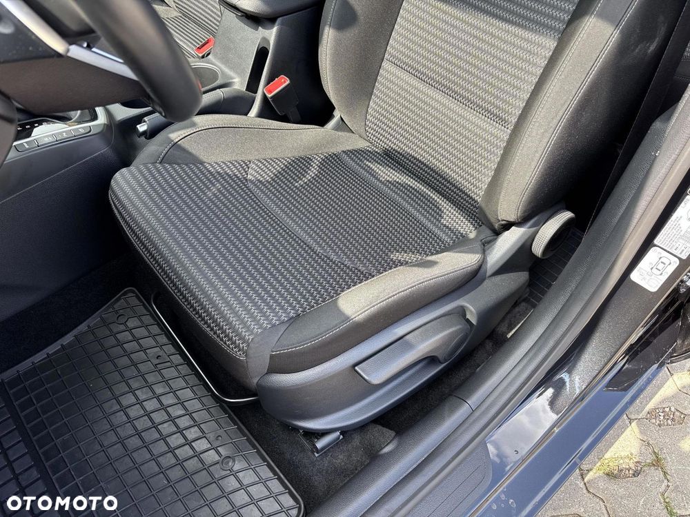 Kia Ceed 1.5 T-GDI M DCT - 13