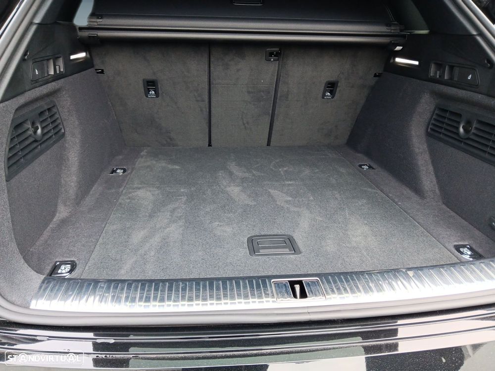 Audi Q8 e-Tron 50 quattro S line - 14