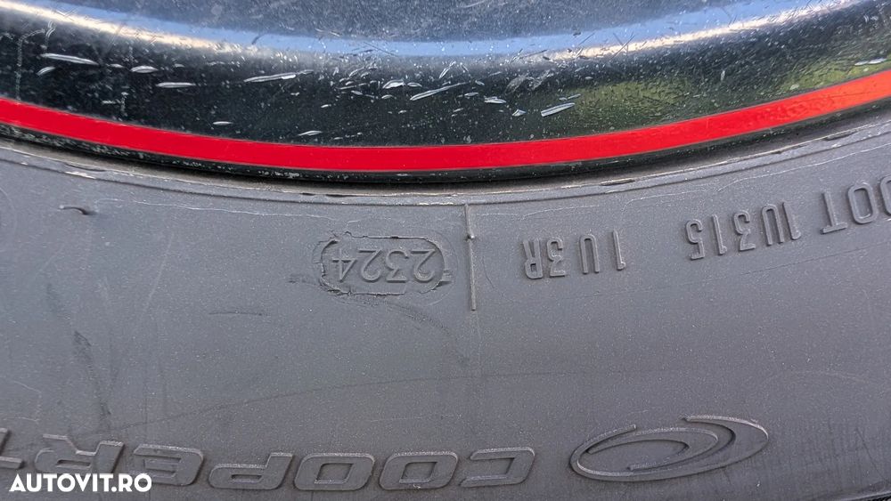 Kia Sorento 2.5 CRDi EX Classic - 3