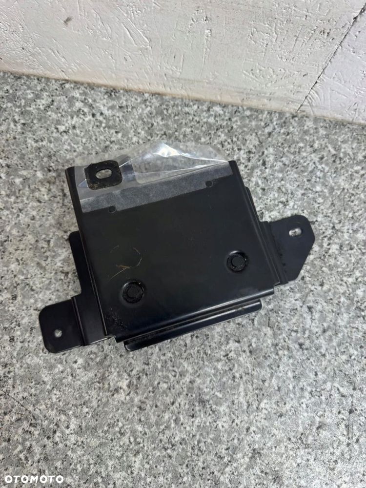 moduł sensor subaru forester v 2019-2023 oryginał 87631sj010 - 9