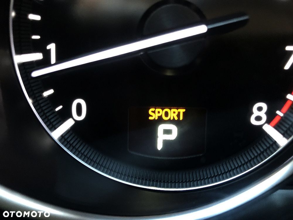 Mazda CX-5 e-SKYACTIV-G 194 AWD Advantage - 25