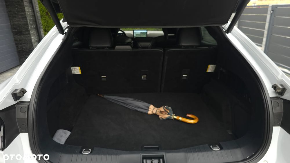 Ford Mustang Mach-E 98kWh AWD GT - 15