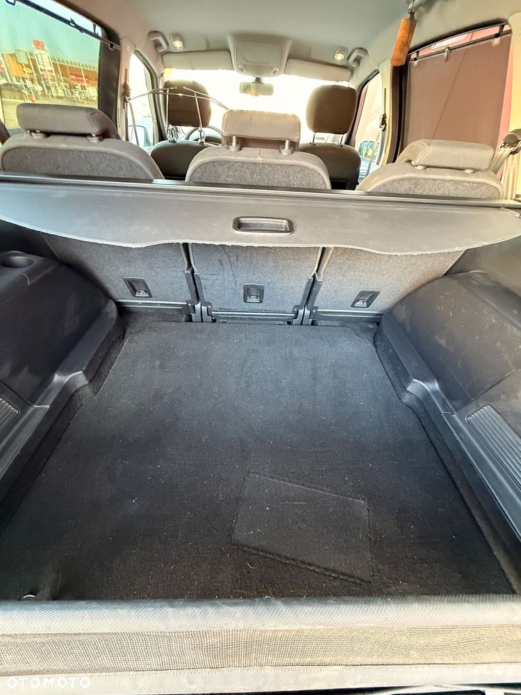 Ford S-Max 1.6 T Titanium - 17