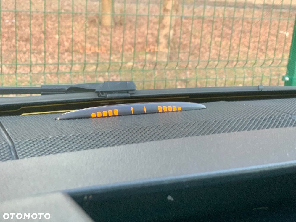 Mercedes-Benz Vito - 11