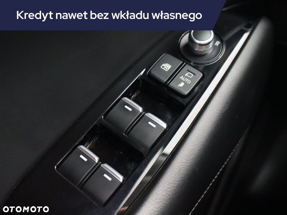 Mazda 6 - 19