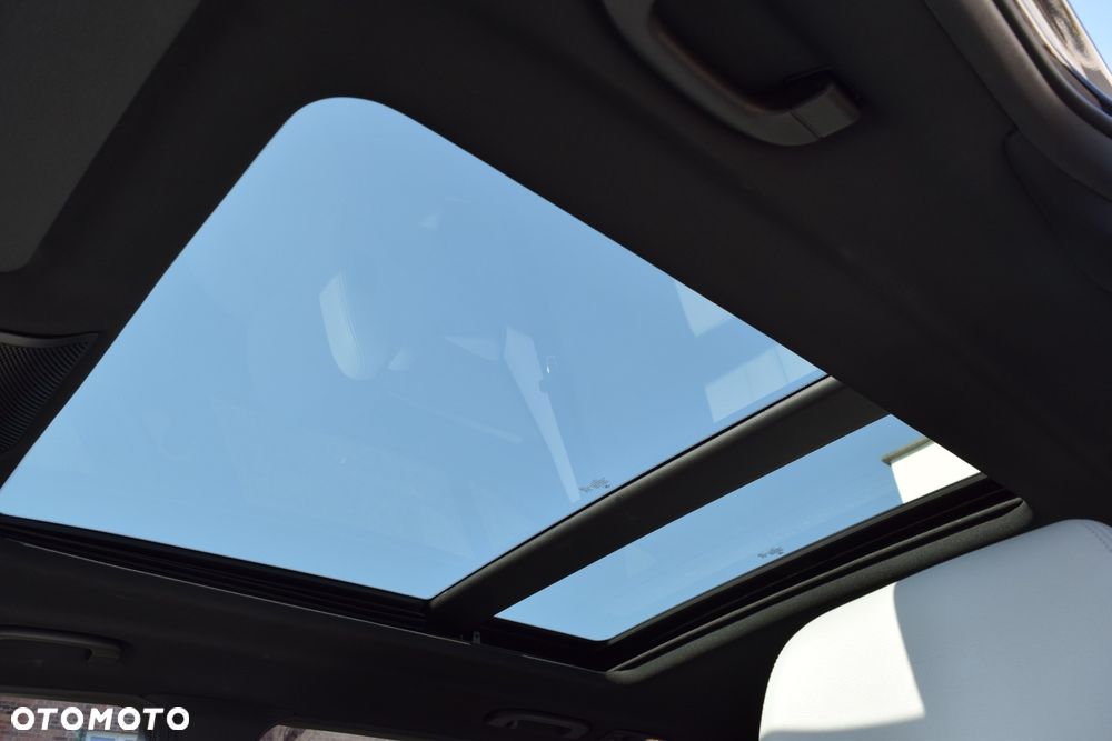 BMW X5 M - 26