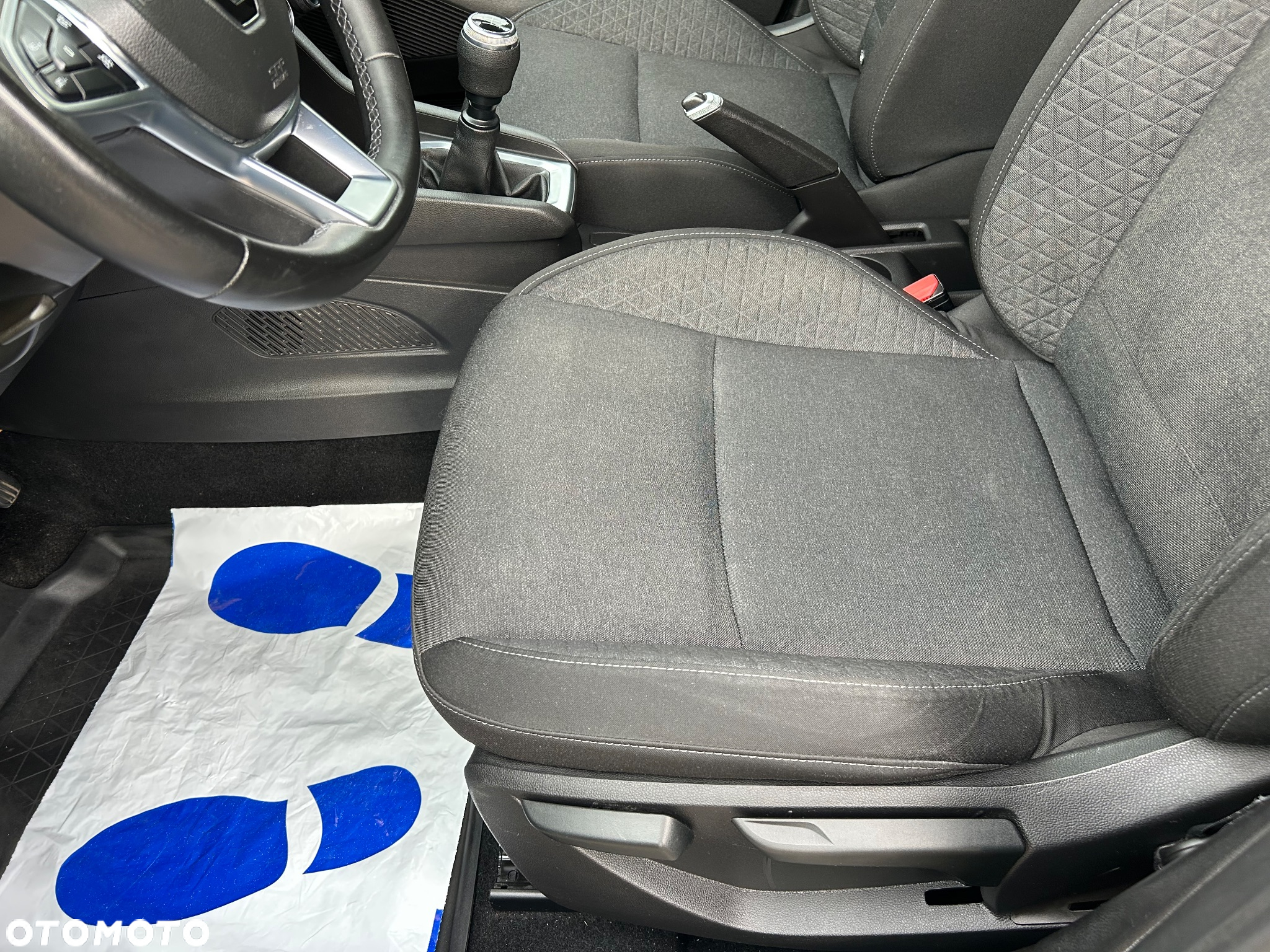 Renault Clio 1.0 TCe Zen - 12