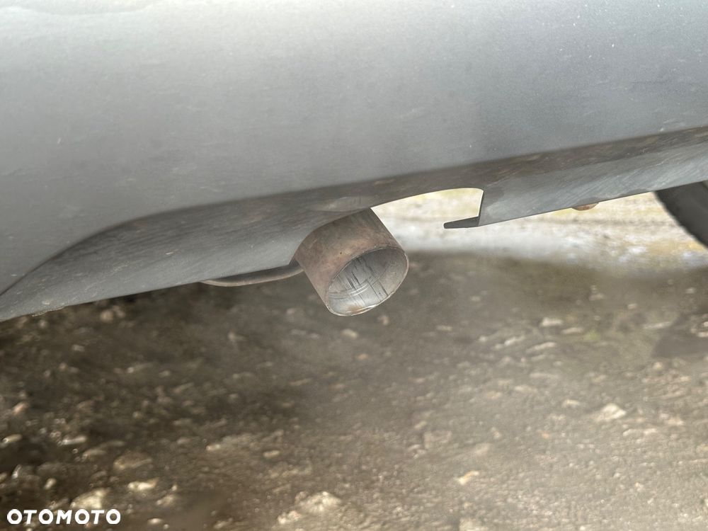 Opel Corsa 1.4 Enjoy S&S - 21