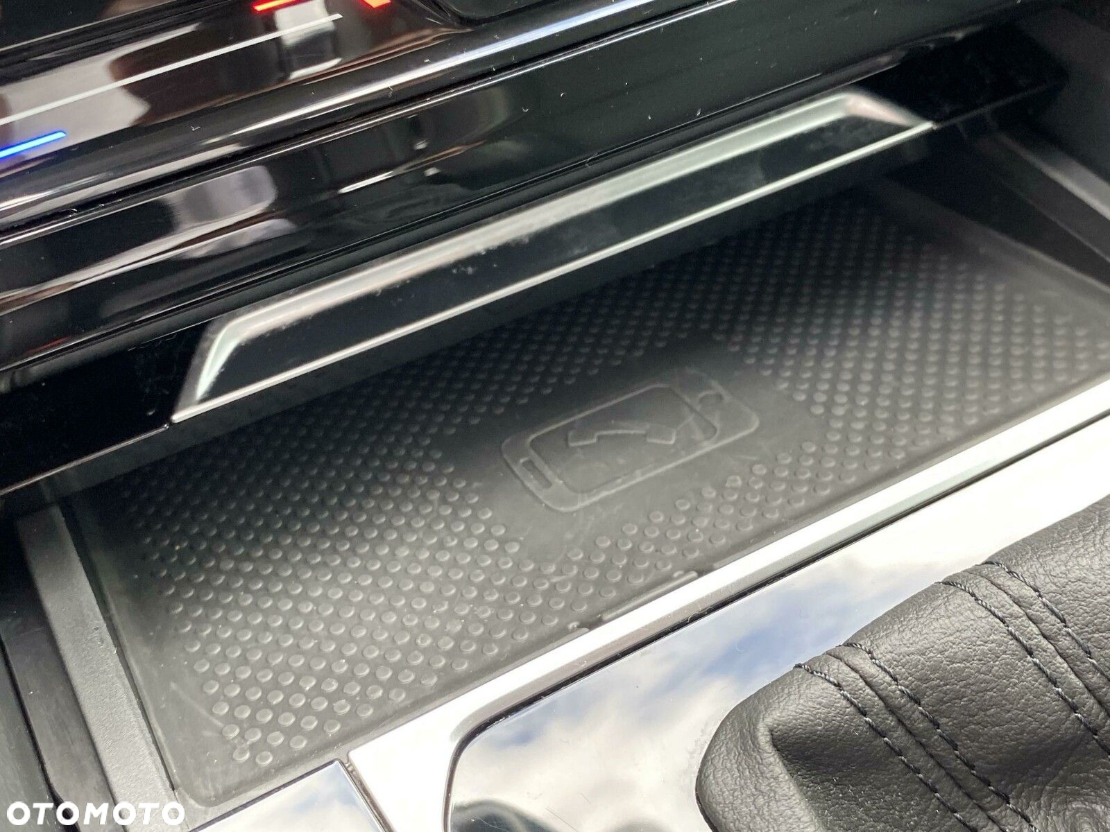 Volkswagen Arteon - 34