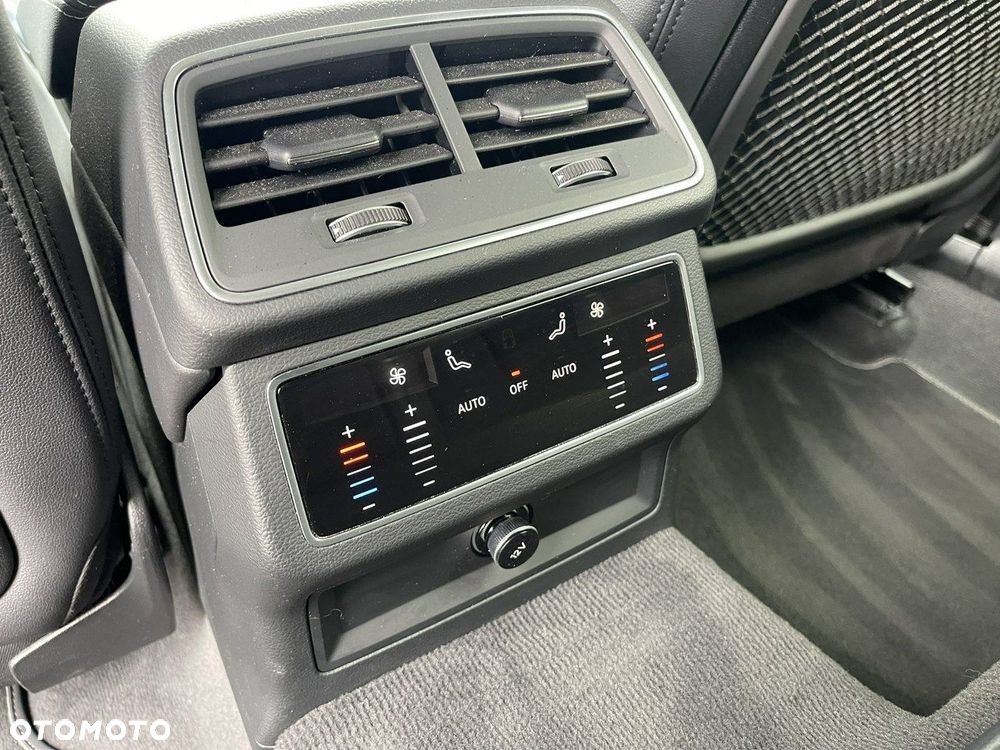 Audi A6 - 13
