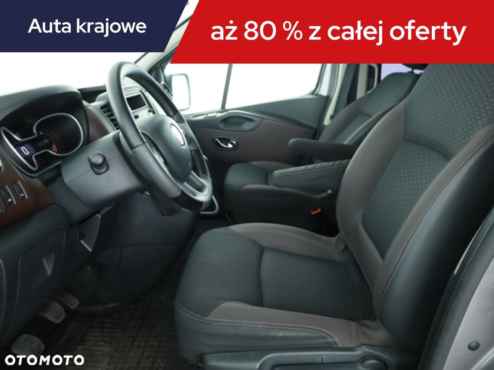 Fiat Talento - 16