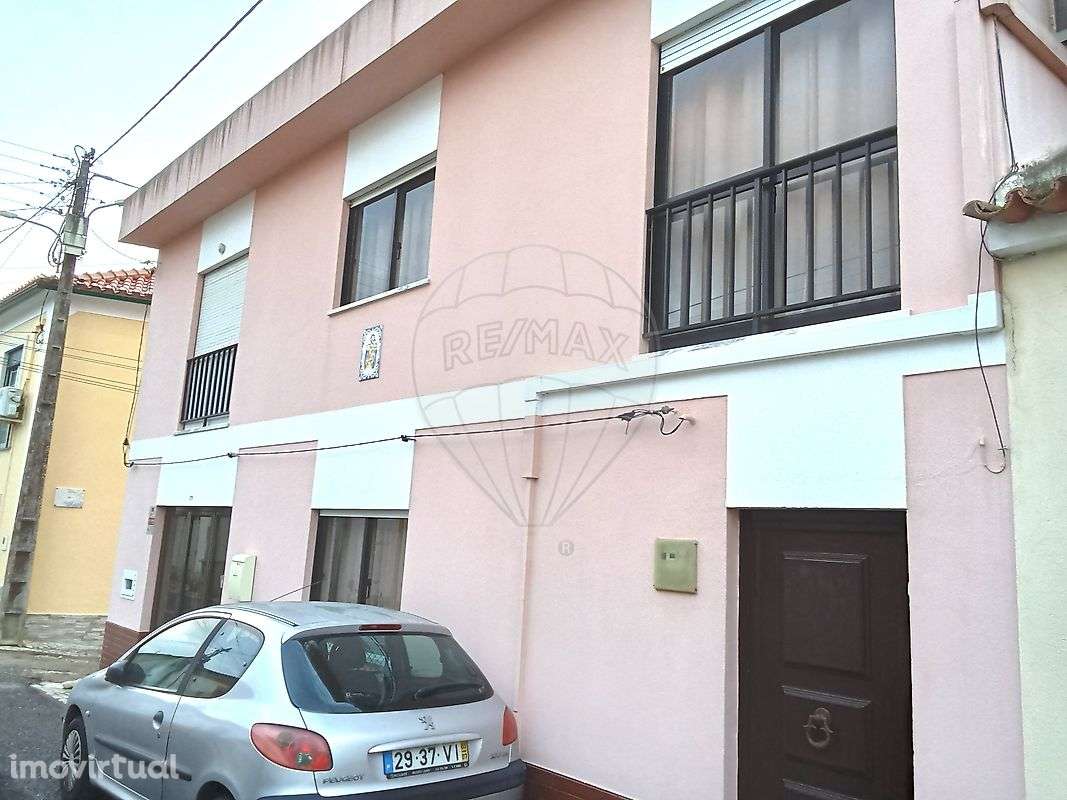 Moradia T3 para venda - Grande imagem: 3/33