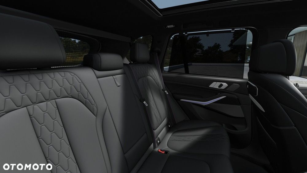 BMW X5 - 14