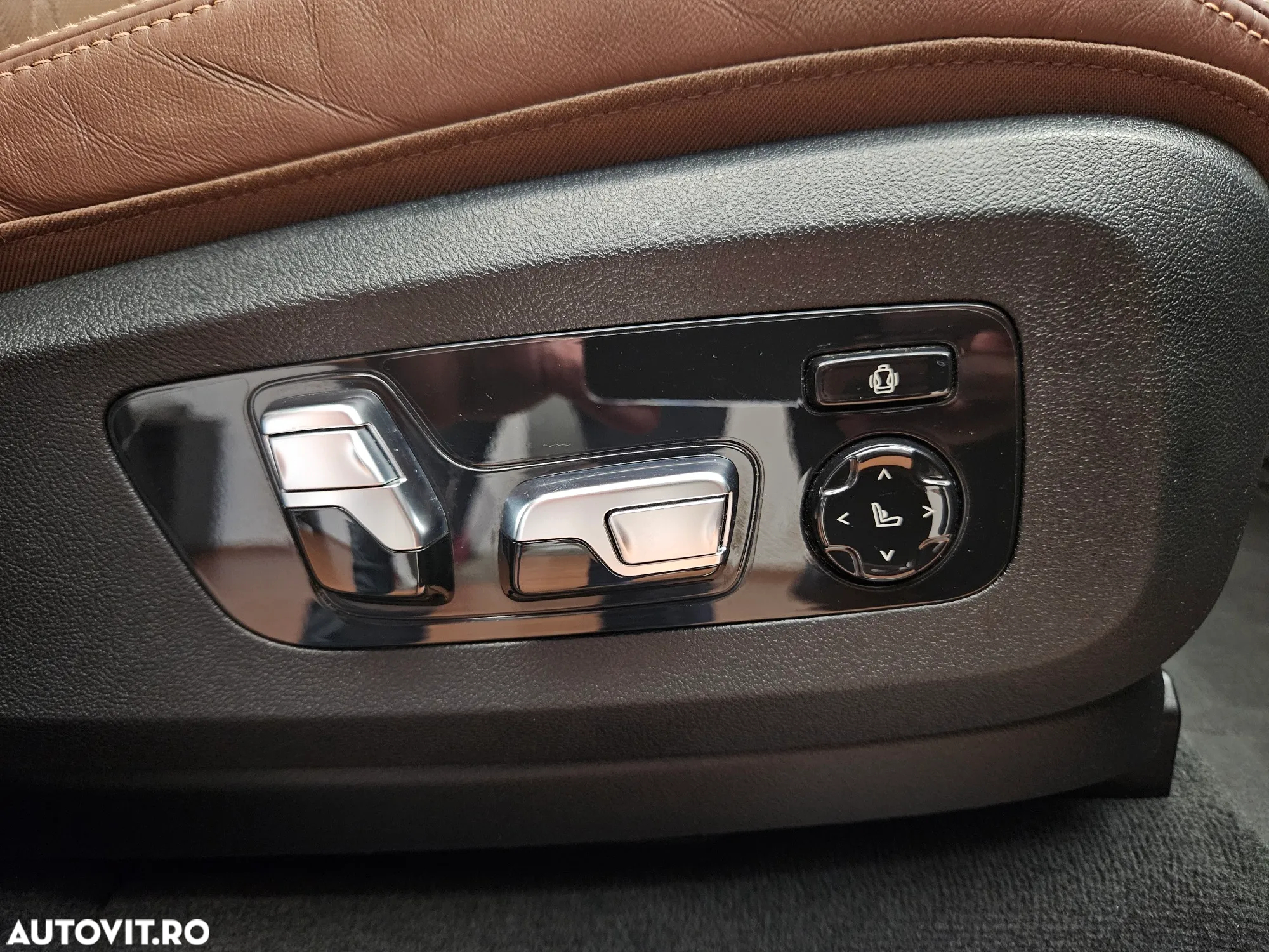 BMW X5 xDrive40d AT MHEV - 20