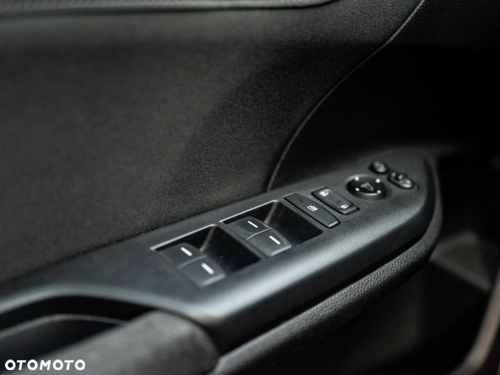 Honda Civic 1.5 T Sport Plus (Navi) - 20