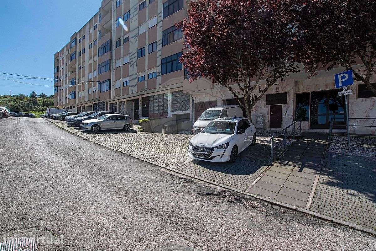 Apartamento T3 para venda - Grande imagem: 4/25