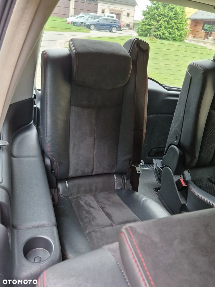 Renault Espace 2.0 Dynamique - 16