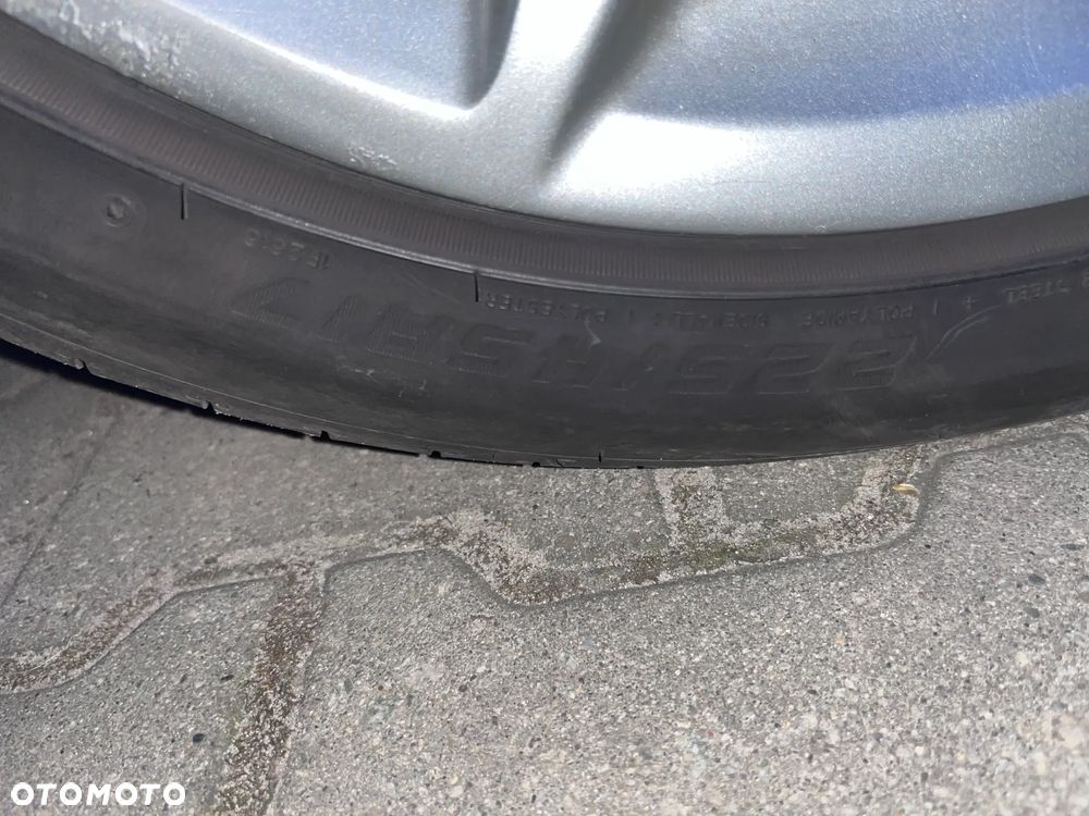 Audi A3 Sportback 1.6 S line Sportpaket (plus) - 15