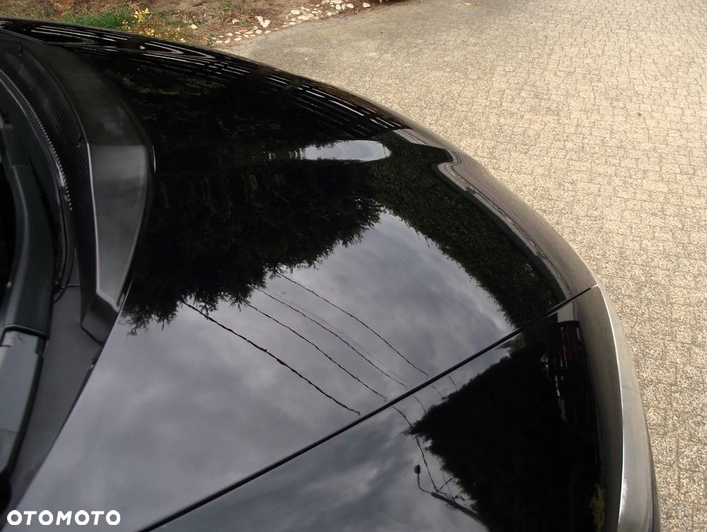 Honda Civic 1.8 Executive - 22
