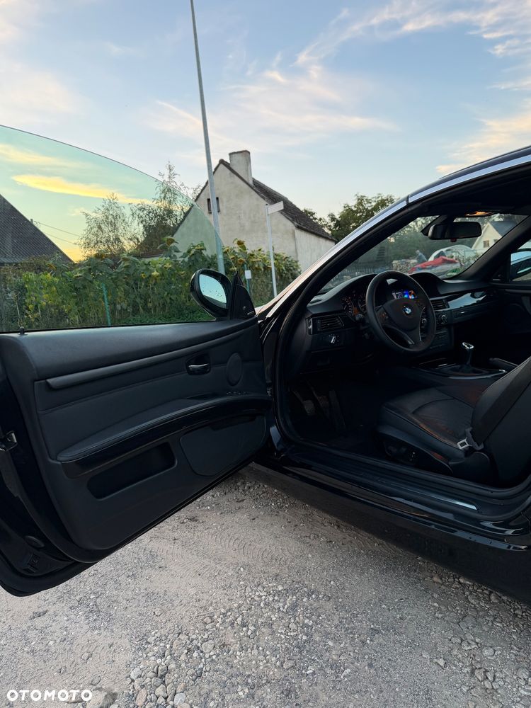 BMW Seria 3 - 24