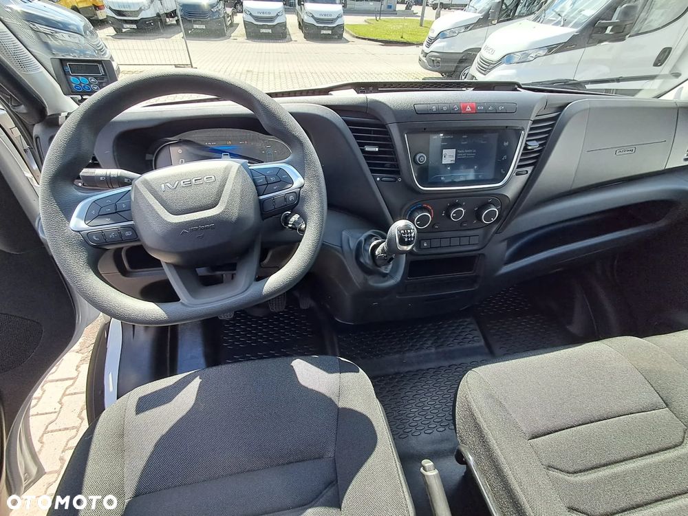 Iveco Daily - 21