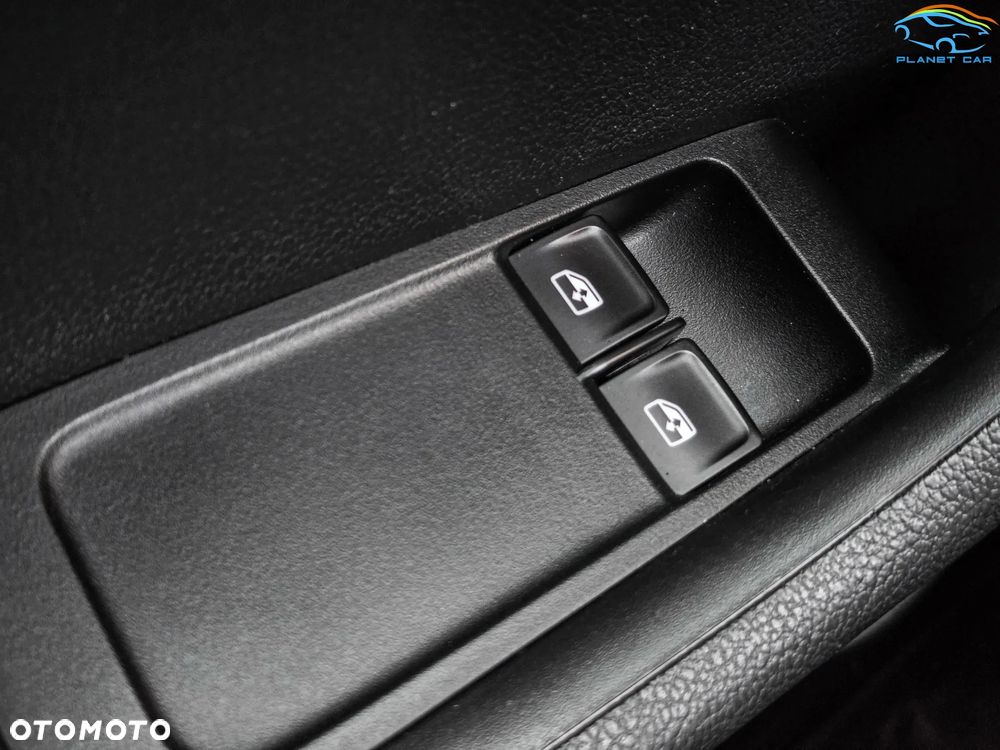 Skoda Fabia 1.0 TSI Best of Clever - 29