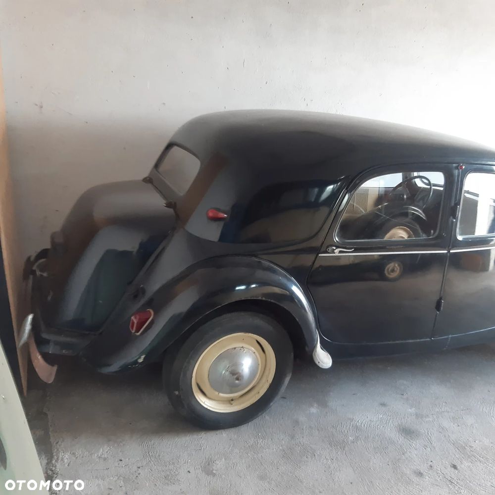 Citroën Inny - 6