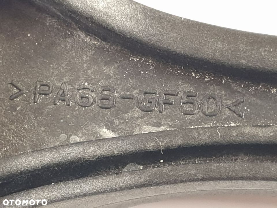 SUBARU FORESTER V 19 22r Łapa Poduszka Silnika Skrzyni 2.0 e BOXER - 7