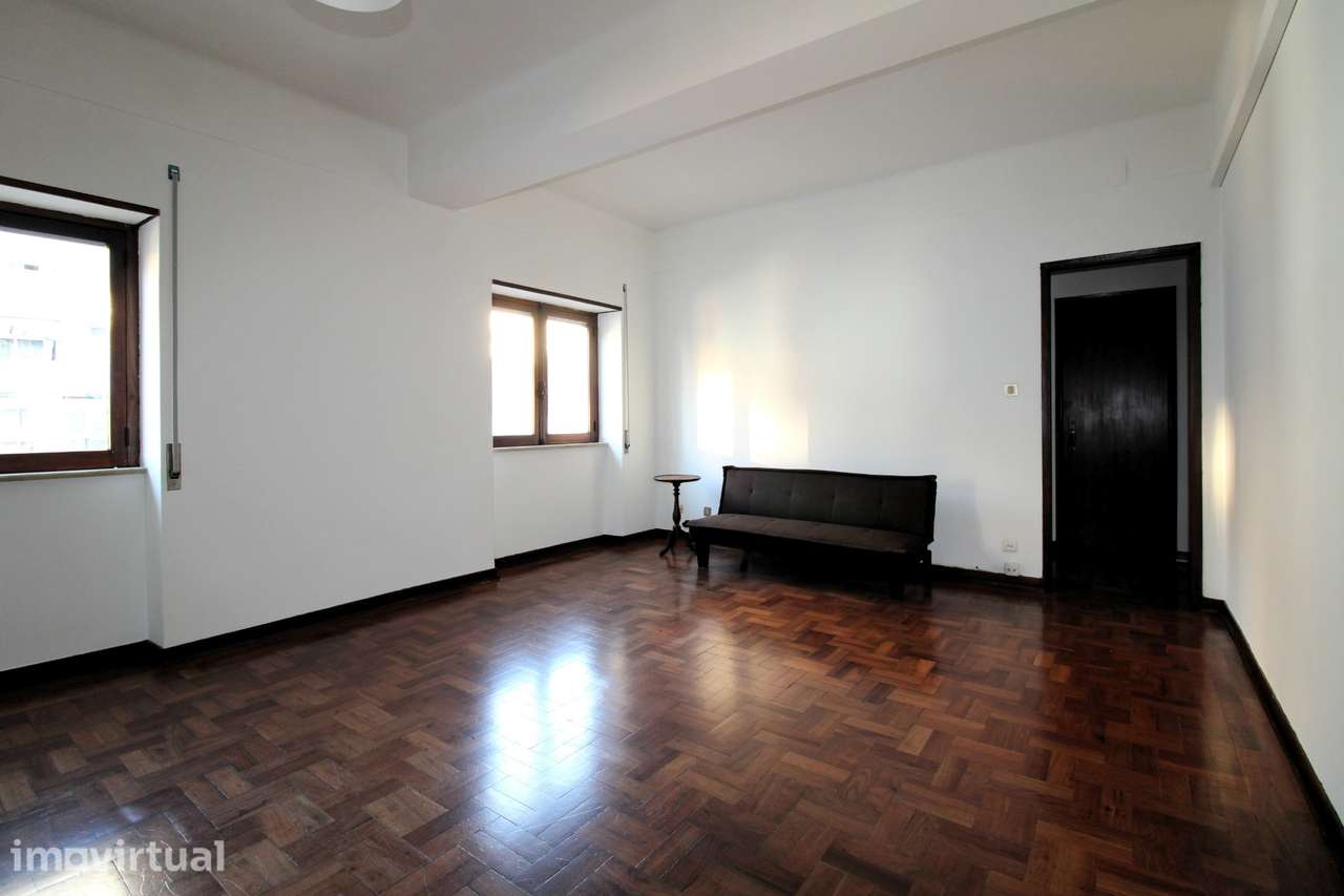 Apartamento T1 Solum - Grande imagem: 4/7