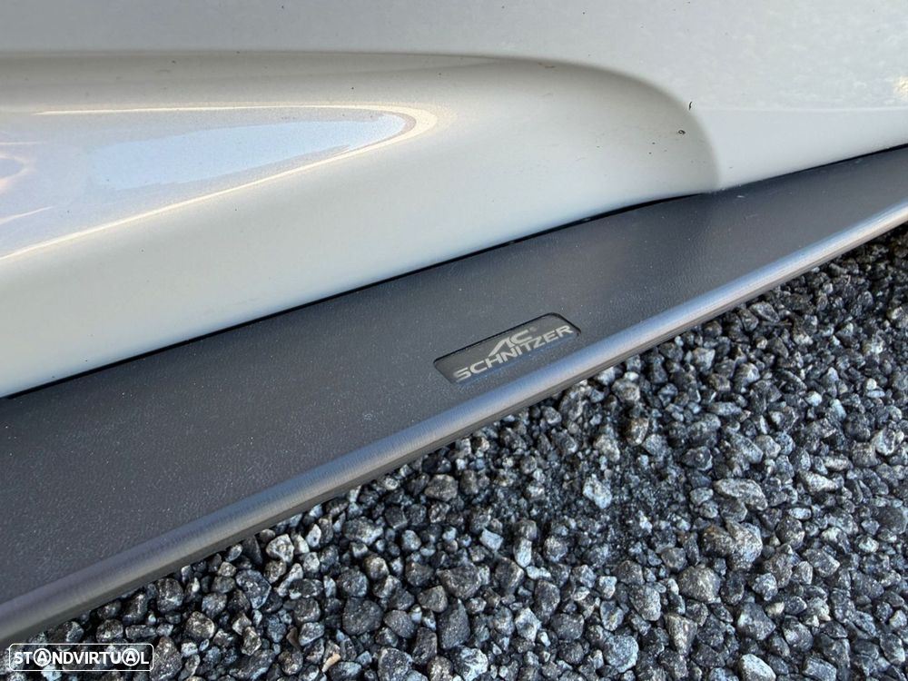 BMW M2 Competition Auto - 35