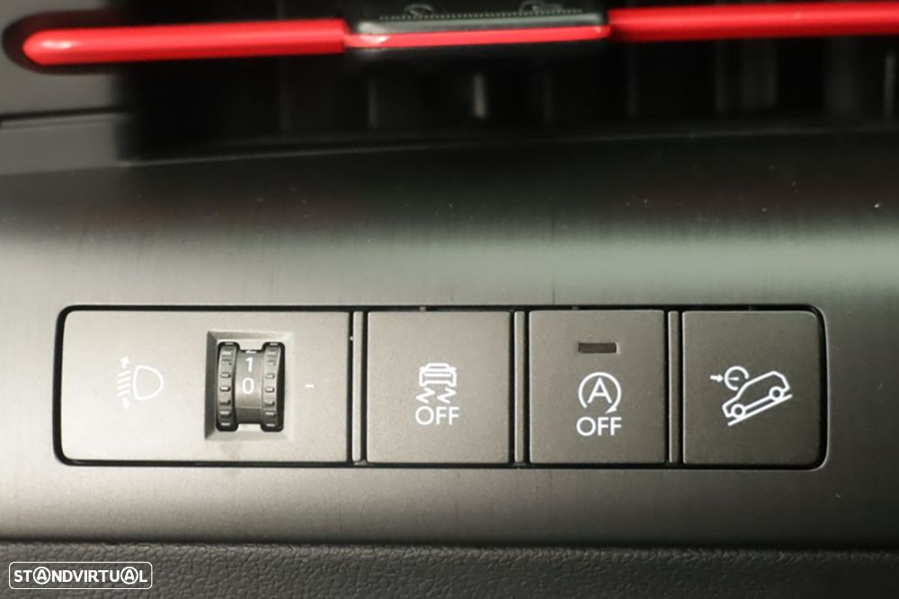 Hyundai Kauai 1.0 T-GDi N-Line - 19