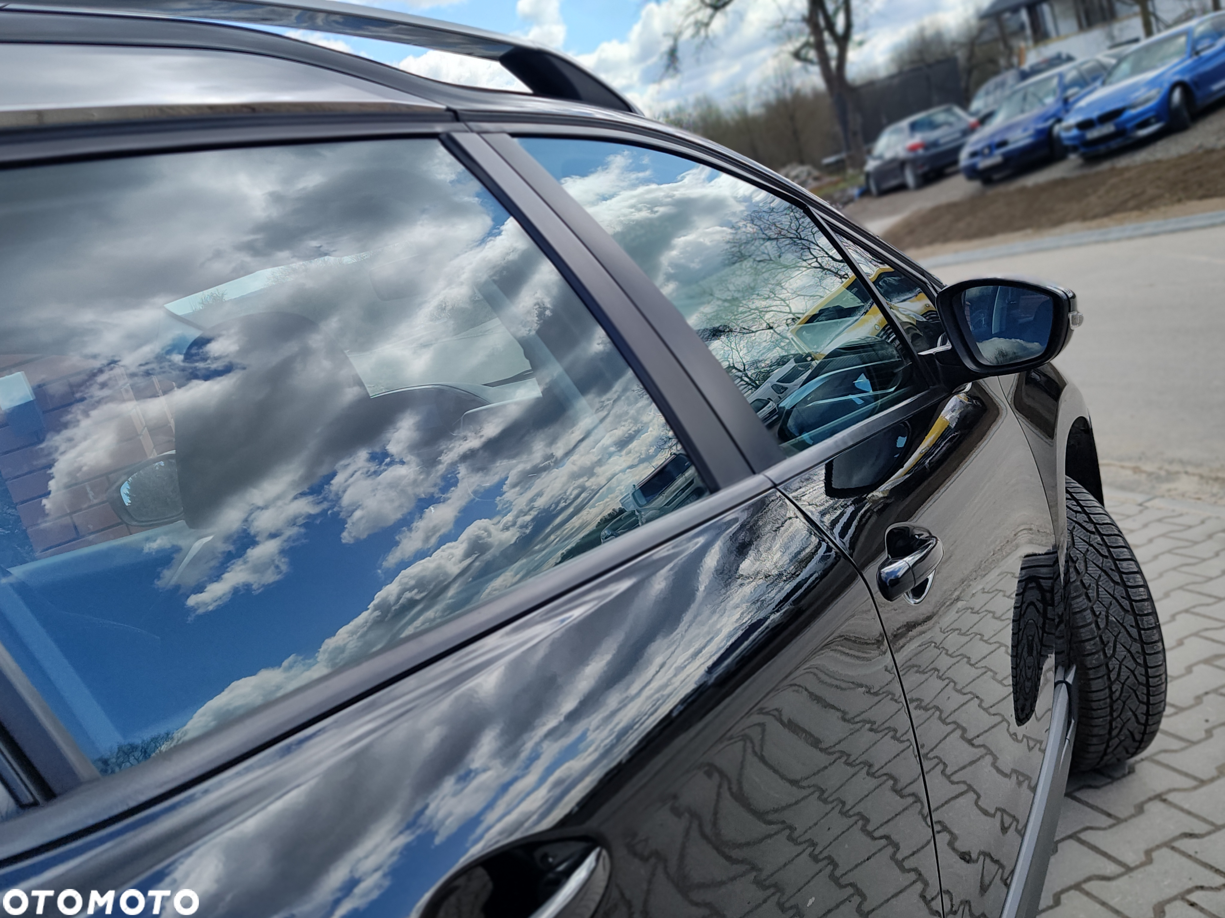 Peugeot 2008 1.2 Pure Tech Active - 10