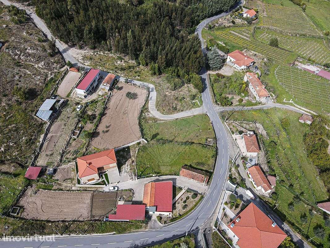 Terreno  para venda - Grande imagem: 3/20