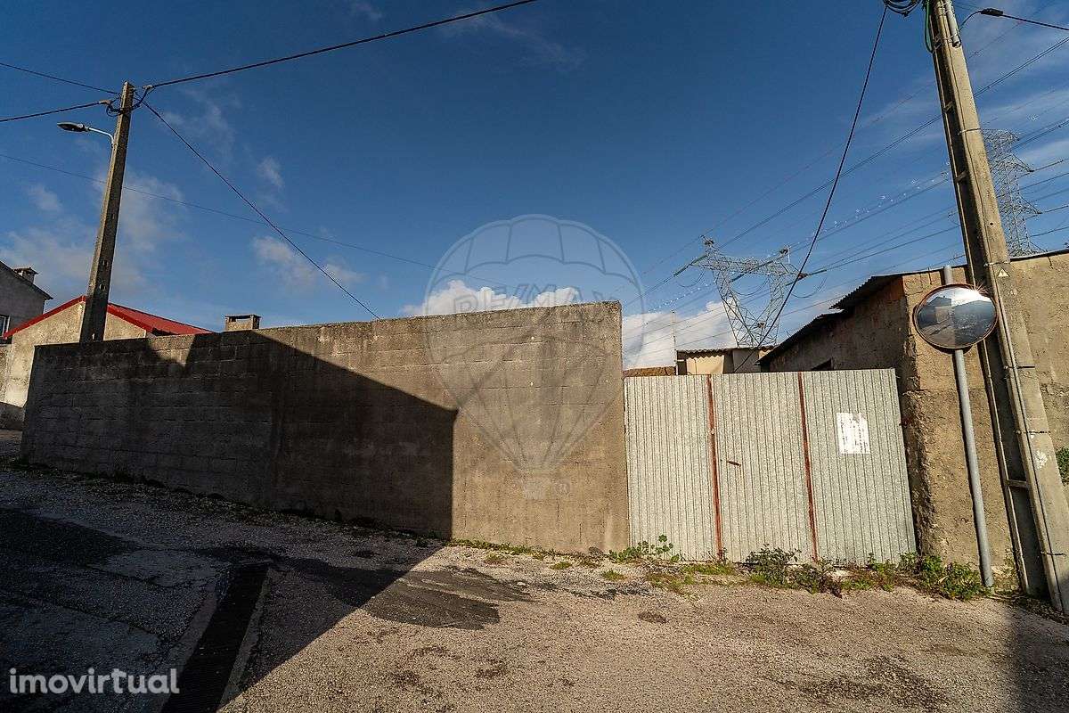 Moradia T1 para venda - Grande imagem: 2/33