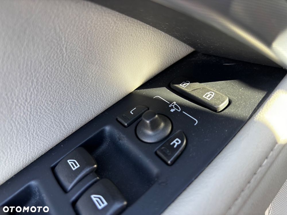 Volvo V70 - 18