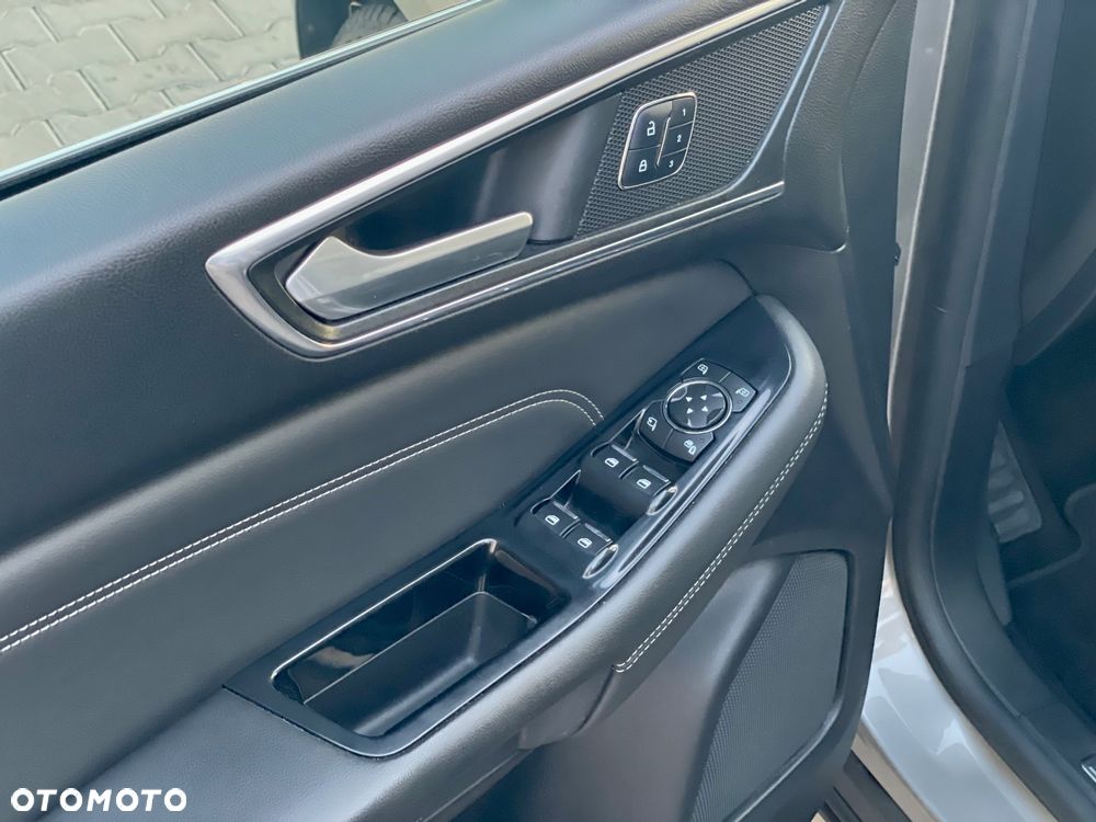 Ford S-Max - 15