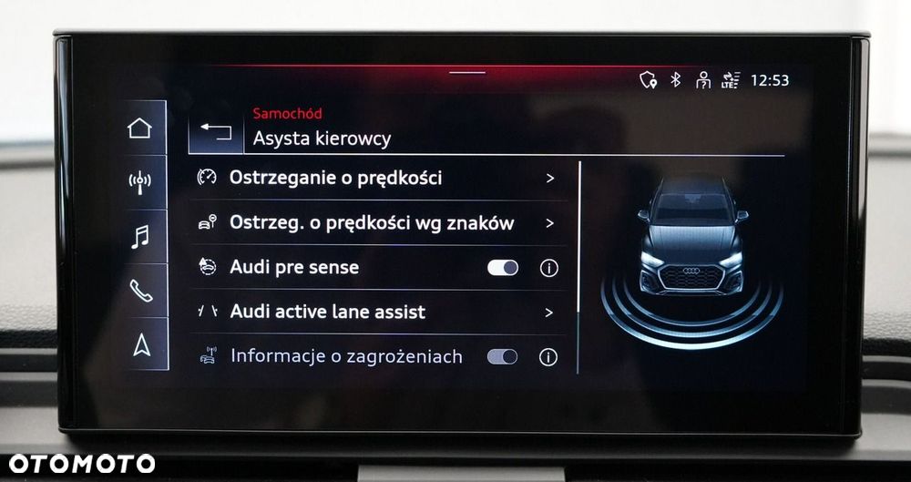 Audi Q5 - 31