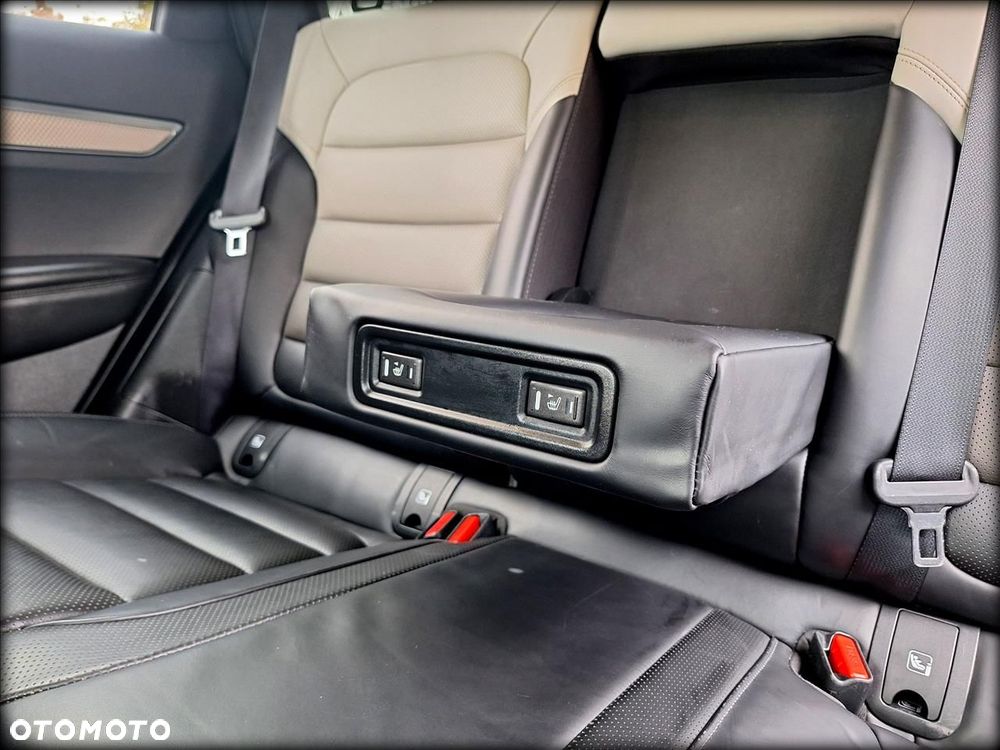 Renault Koleos 2.0 dCi Initiale Paris 4x4 X-Tronic - 11