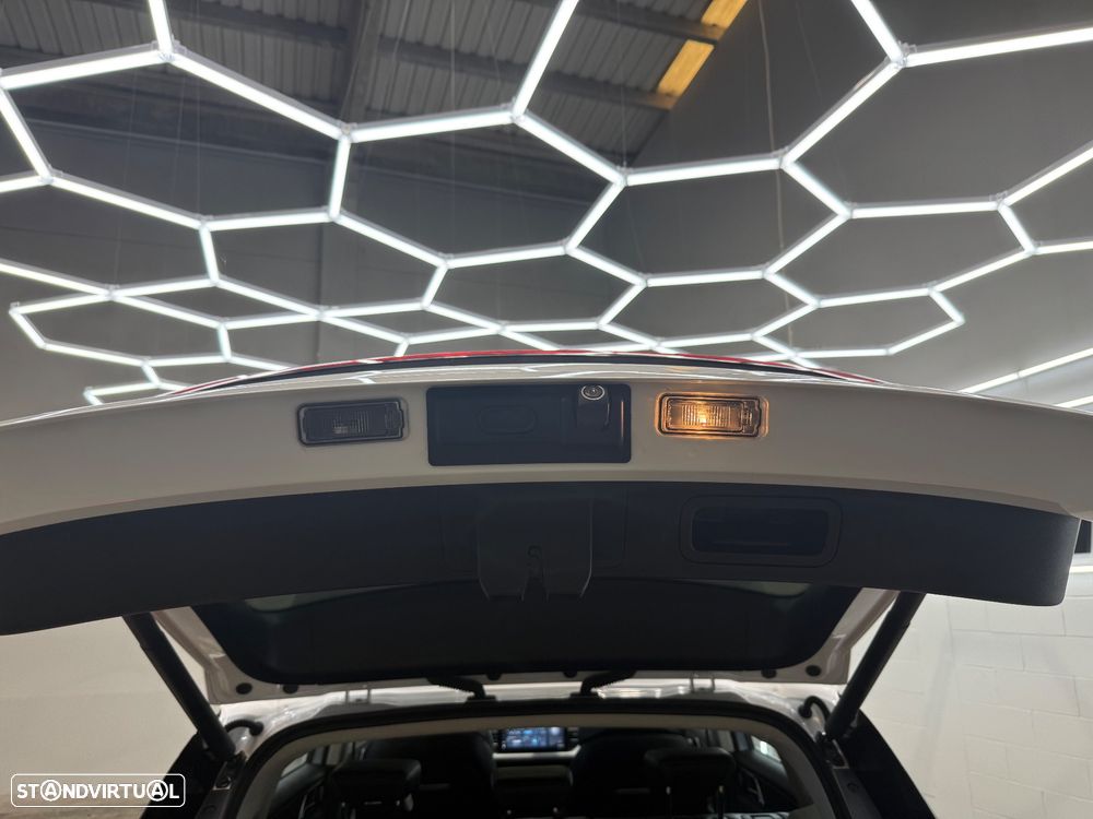 Aiways U5 Prime - 16