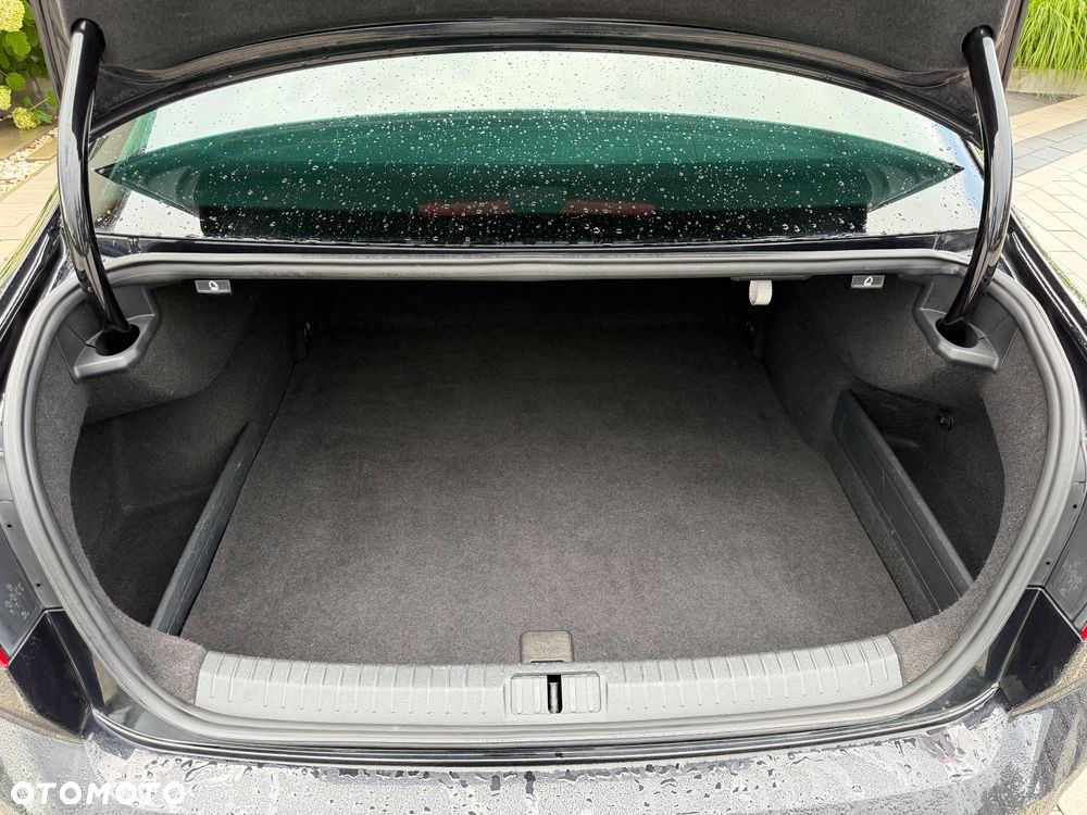 Volkswagen Passat 1.8 TSI BMT Comfortline DSG - 7