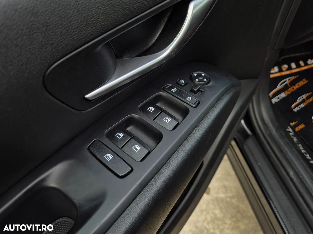 Hyundai Tucson 1.6 T-GDi HEV 2WD Select - 20