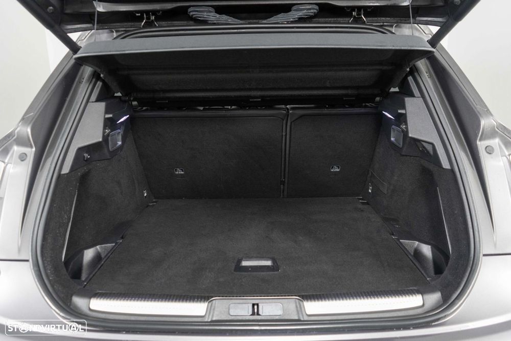 DS DS7 Crossback E-Tense Rivoli EAT8 - 13