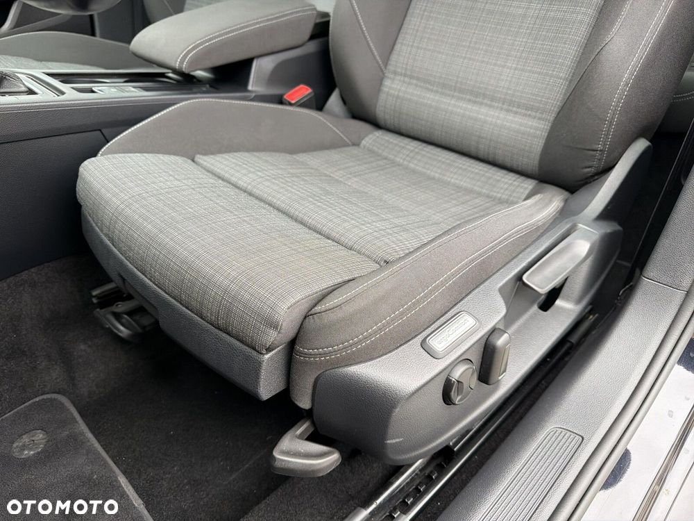 Volkswagen Passat 1.5 TSI EVO Business DSG - 13