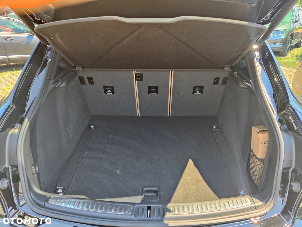 Porsche Macan Standard - 22