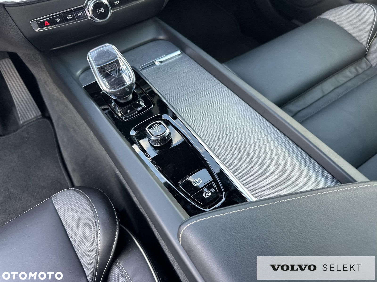 Volvo V60 - 13