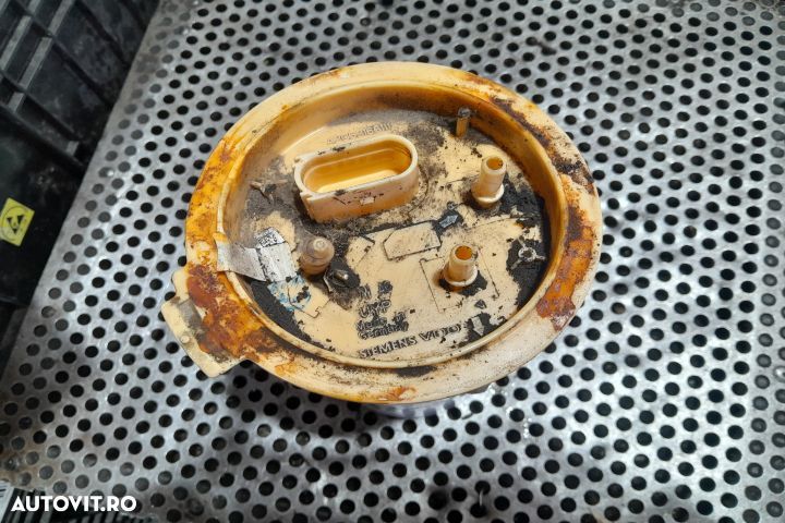 Pompa motorina din rezervor A2C53166111 / 1K0919050J A2C53166111 / 1K - 2