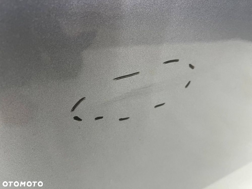 Drzwi Citroen C4 Grand Picasso II 2 13-22r. lewe przednie lewy przód 786180B02 - 9