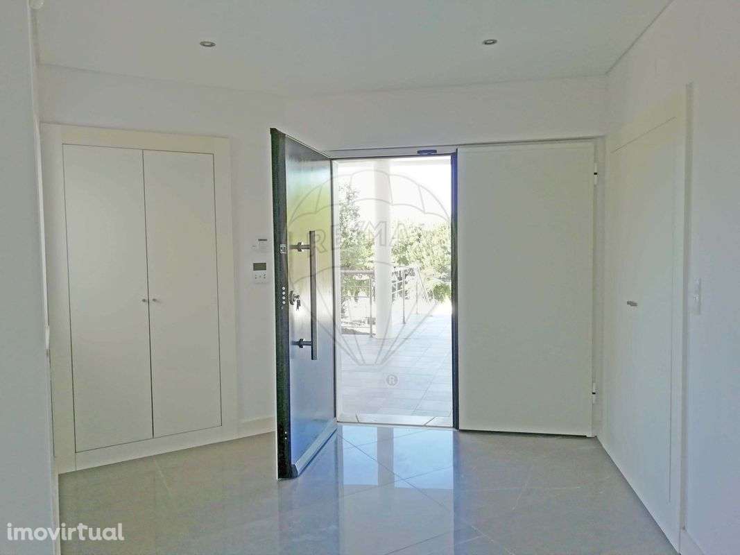 Moradia T4 para venda - Grande imagem: 5/10