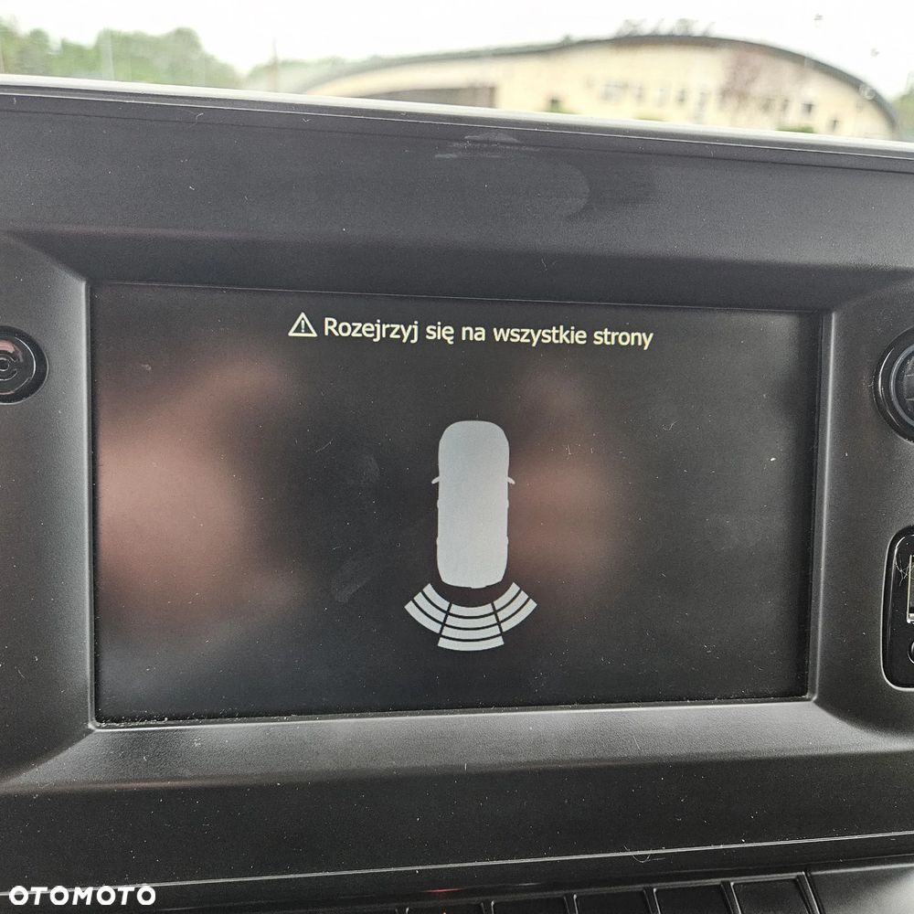 Renault MASTER - 31