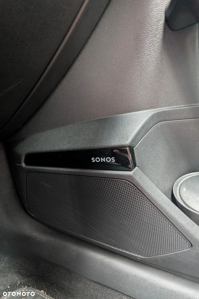 Audi S3 Sportback - 18